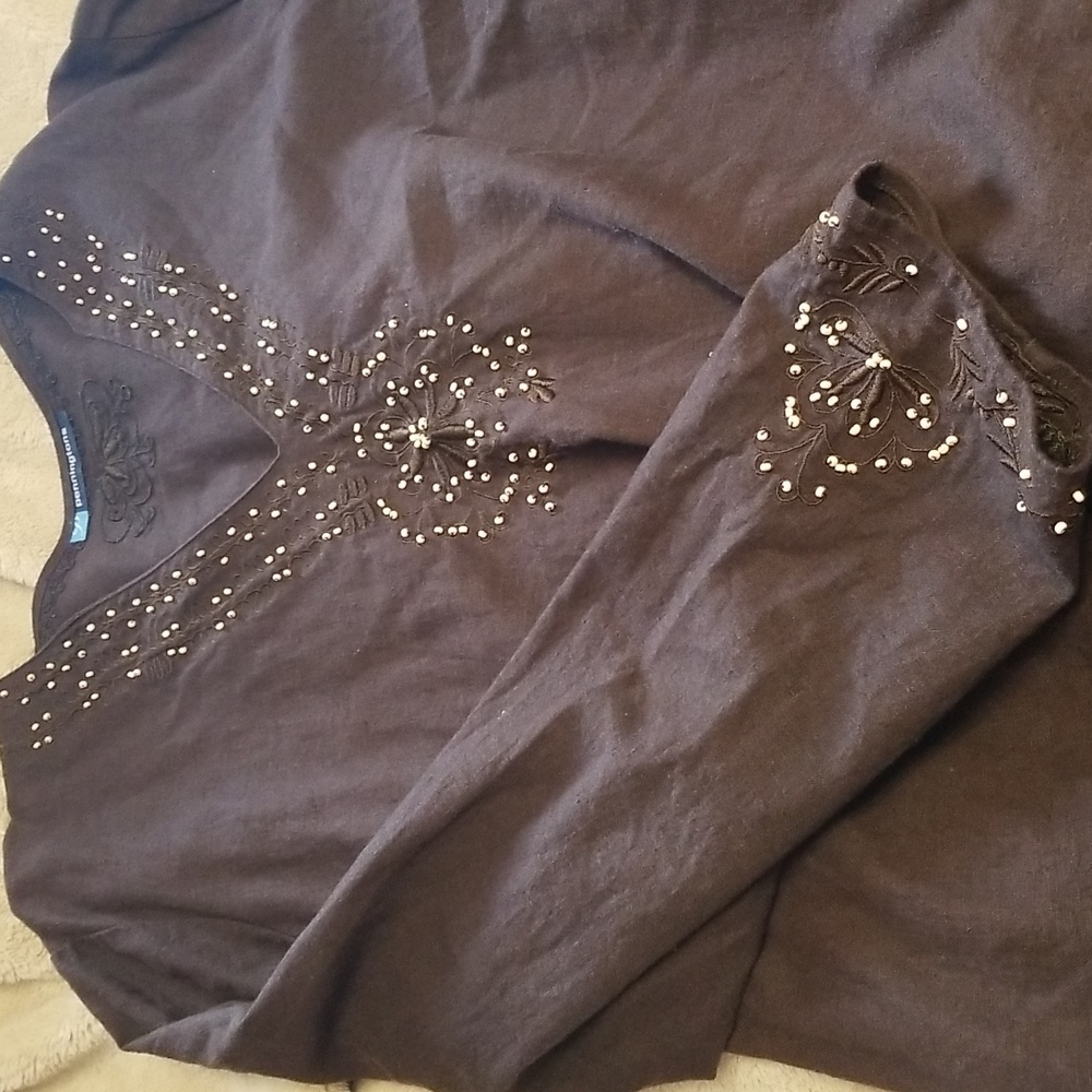 Tunic - Picture 4 of 6